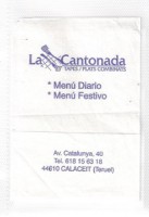 /album/fotogaleria-calaceit/la-cantonada-tapes-plats-combinats-jpg/